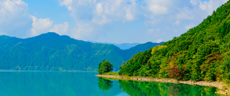 秋田県