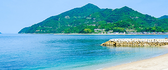 愛媛県