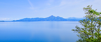 福島県