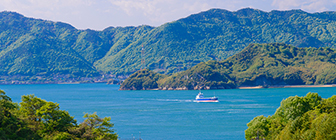 広島県