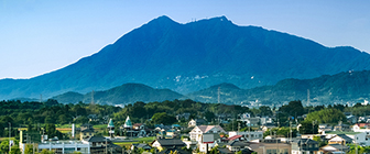 茨城県