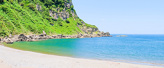 石川県