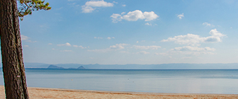 鹿児島県