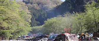 神奈川県