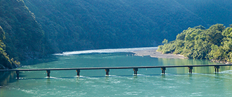 高知県