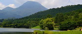 熊本県