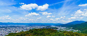 京都府
