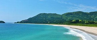 宮崎県
