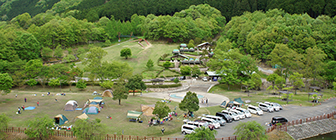 奈良県