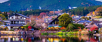 大分県
