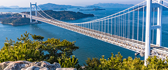 岡山県