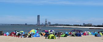 大阪府