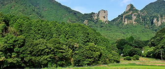 佐賀県