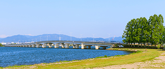 滋賀県