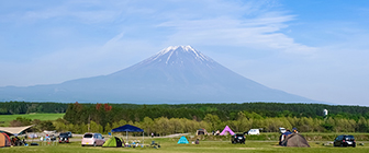静岡県
