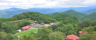 徳島県