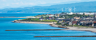 鳥取県