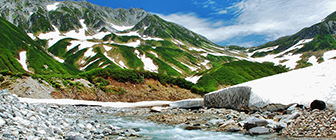 富山県