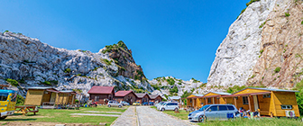 和歌山県