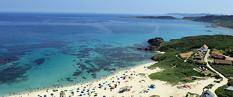山口県
