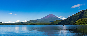 石和・勝沼・塩山